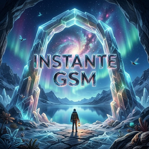 instante