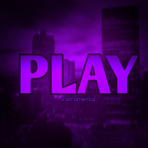 Play