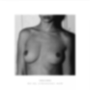 Dogs & Bones feat. Jaw (Original)