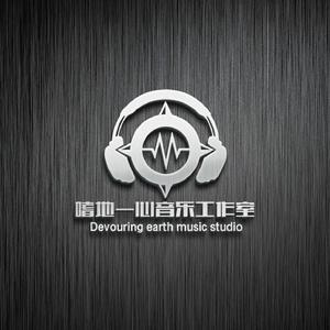 曙光