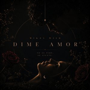 Dime Amor