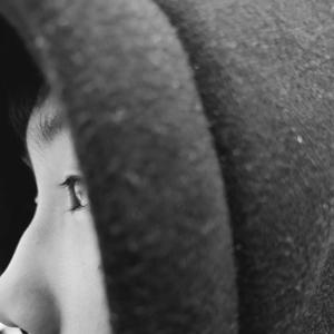 晚上的胡思乱想