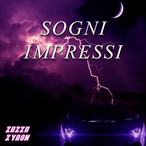 SOGNI IMPRESSI