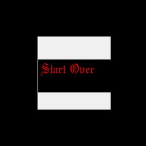 Start Over