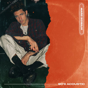 90's (Acoustic)