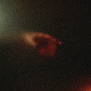 Perfecta Comunión (Live)