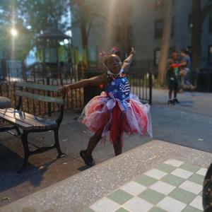 ROYAL BLOODLINES BABY LERQUEEN AND REAVES BABIES