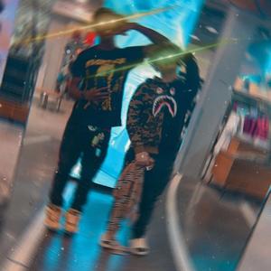 Booted Up (feat. Ac The Prince)