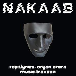 Nakaab