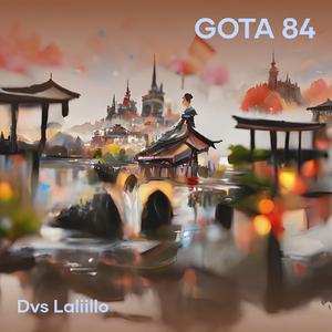 Gota 84
