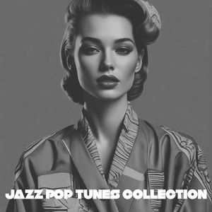 Wakin' Up With a Smile