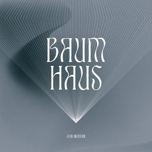 Baumhaus