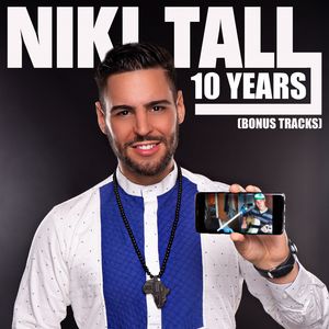 Back To Sender (Bonus Tracks) (Remix)