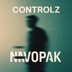 Slibuju (feat. Tadeáš Vidlák)