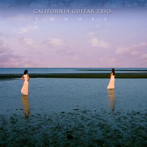 Music For A Found Harmonium