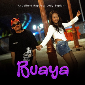 Buaya