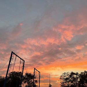 小心温差—Matt吕彦良（G remix钢琴弹唱）