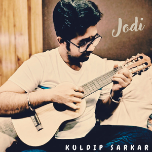 Jodi