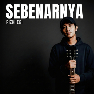 Sebenarnya