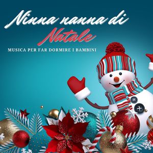 L'agrifoglio e l'edera