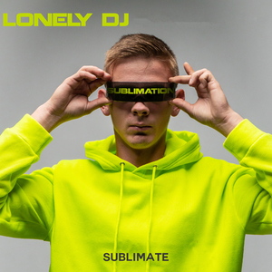Sublimate (Extended)