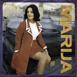 Stani mome da zaigras