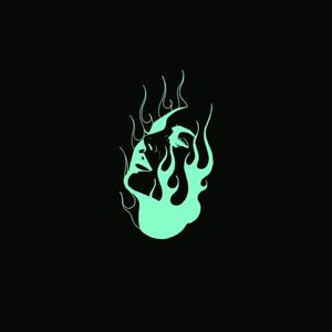 Ends (Instrumental) (Instrumental)