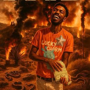 FYTB (feat. DaReal120 & FettiFlocka)