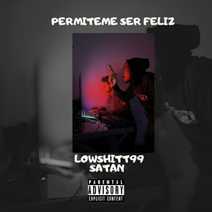 Permíteme Ser Feliz