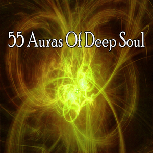 Brief Enclosing Peace.