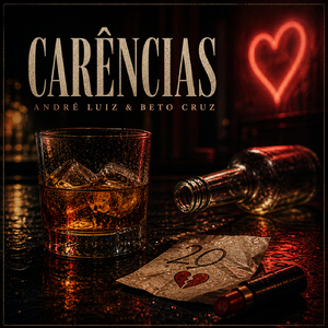 CARÊNCIAS