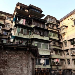 山城耍法ft.3JinBae（Prod.多芬DolBeatz/Chouy）