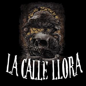 La calle llora