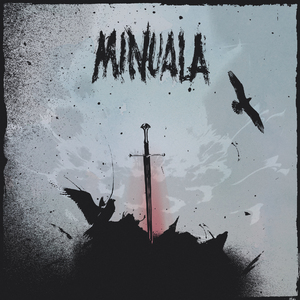 Кровавый рассвет