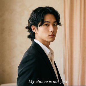 Only Love Can Bring You Back