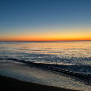 好想再爱你(DJ版)