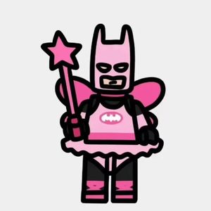 Love letter (Prod by Robin Cause)