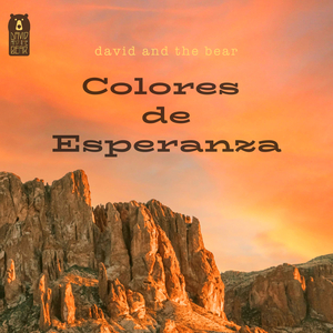 Colores de Esperanza