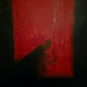 Immense