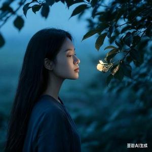 别让昨天的风把今天吹乱