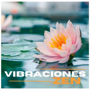 Encuentro con la Serenidad