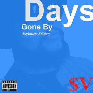 So High (feat. Keon X) (Pt. I)