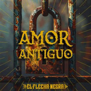 Amor Antiguo