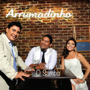 Sambando