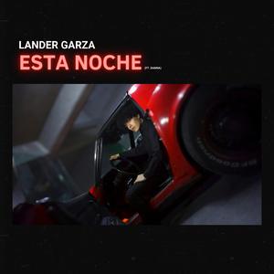 ESTA NOCHE (feat. DANNA)