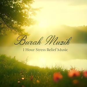 I'm Far Away From Everything That Saddens Me