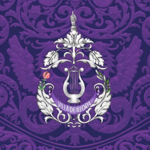 Domine Deus Noster