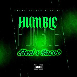 HUMBLE