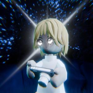 losing my mind (Slowed)