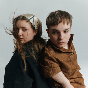 Твоё место